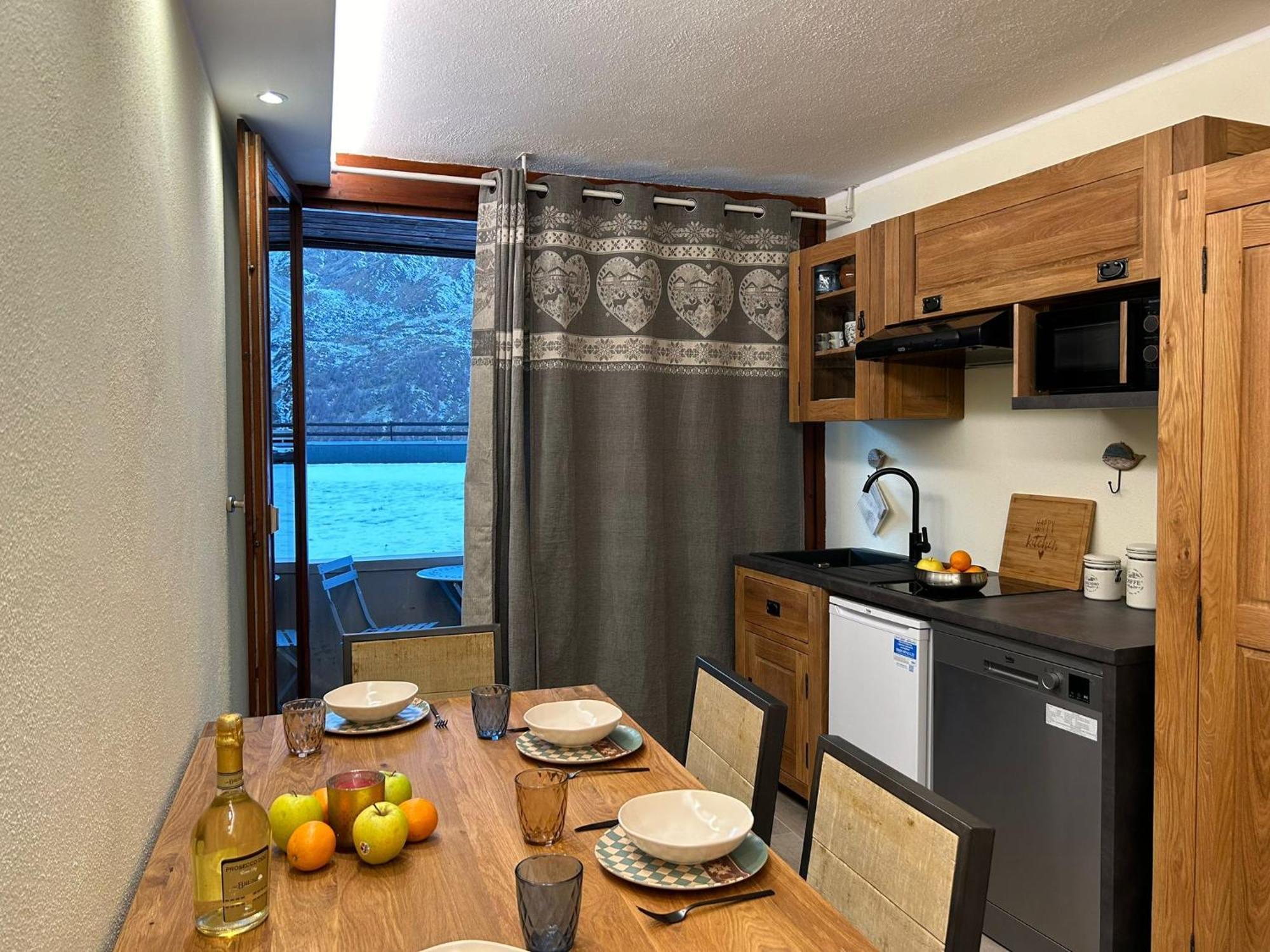 Cervinia - Matterhorn Apartments Breuil-Cervinia Eksteriør bilde